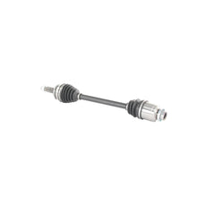 Load image into Gallery viewer, MI-8217 CV Axle Shaft Trakmotive Canada