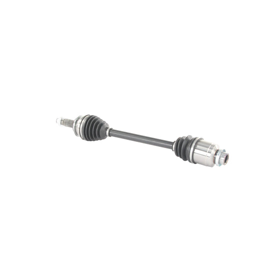 MI-8217 CV Axle Shaft Trakmotive Canada