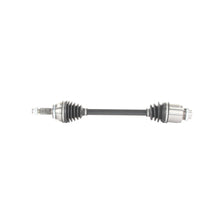 Load image into Gallery viewer, MI-8217 CV Axle Shaft Trakmotive Canada