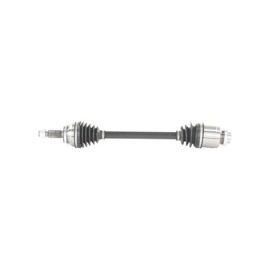 MI-8217 CV Axle Shaft Trakmotive Canada