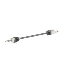 Load image into Gallery viewer, MI-8218 CV Axle Shaft Trakmotive Canada