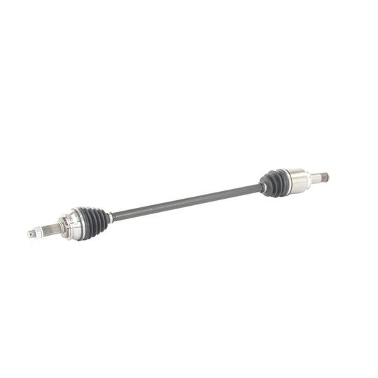 MI-8218 CV Axle Shaft Trakmotive Canada