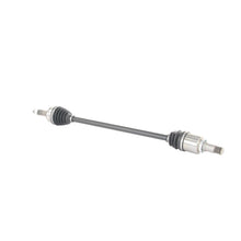 Load image into Gallery viewer, MI-8218 CV Axle Shaft Trakmotive Canada
