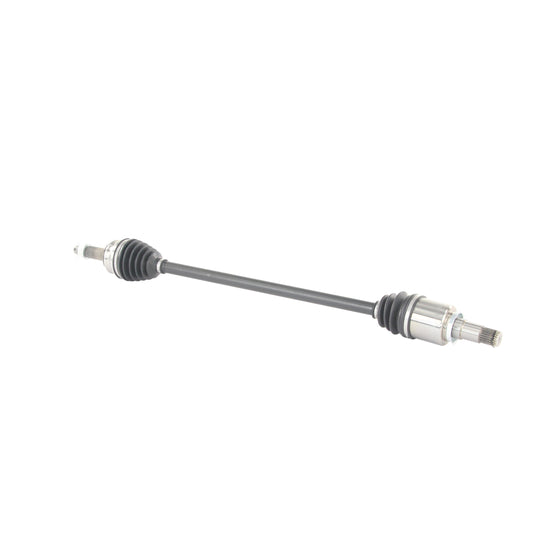 MI-8218 CV Axle Shaft Trakmotive Canada