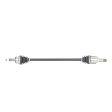 Load image into Gallery viewer, MI-8218 CV Axle Shaft Trakmotive Canada
