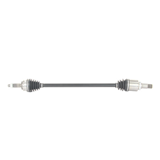 MI-8218 CV Axle Shaft Trakmotive Canada