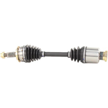 Charger l'image dans la galerie, MI-8219 CV Axle Shaft Trakmotive Canada