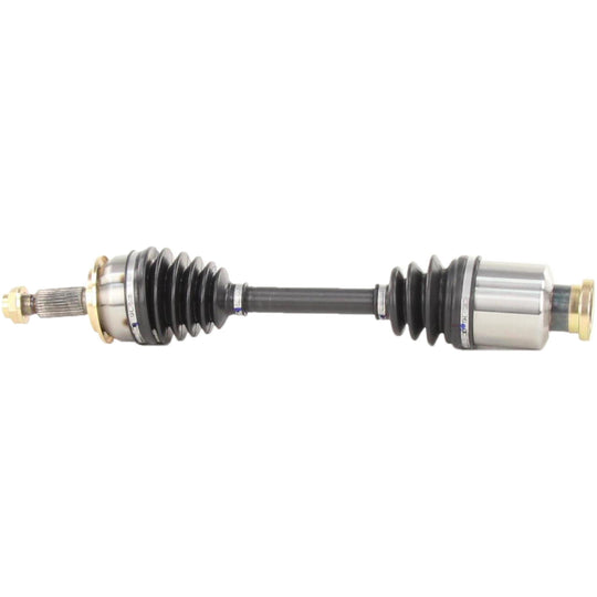 MI-8219 CV Axle Shaft Trakmotive Canada