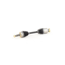 Charger l'image dans la galerie, MI-8219 CV Axle Shaft Trakmotive Canada