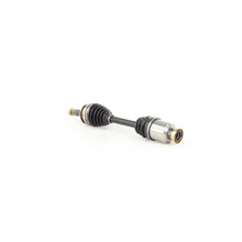 Charger l'image dans la galerie, MI-8219 CV Axle Shaft Trakmotive Canada