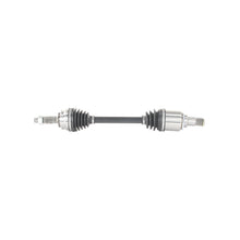 Load image into Gallery viewer, MI-8221 CV Axle Shaft Trakmotive Canada