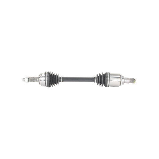 MI-8221 CV Axle Shaft Trakmotive Canada