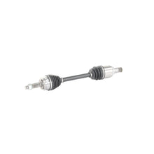 Load image into Gallery viewer, MI-8221 CV Axle Shaft Trakmotive Canada