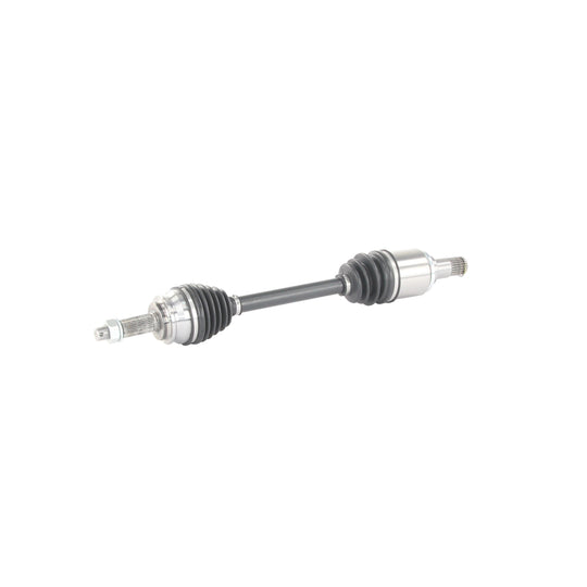 MI-8221 CV Axle Shaft Trakmotive Canada