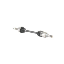 Load image into Gallery viewer, MI-8221 CV Axle Shaft Trakmotive Canada