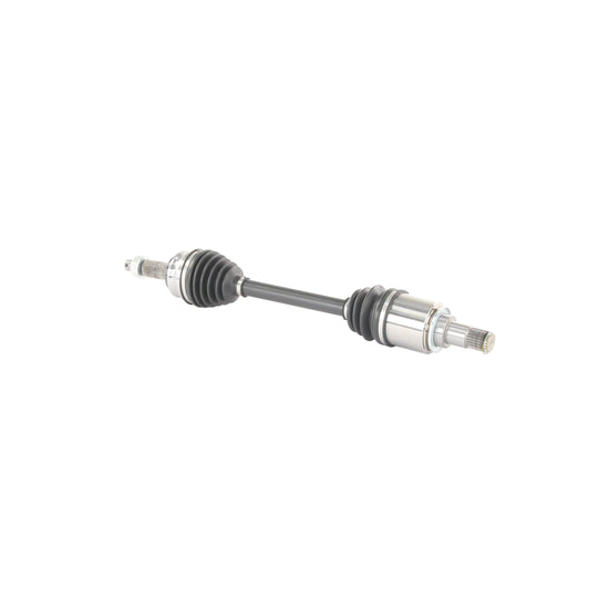 MI-8221 CV Axle Shaft Trakmotive Canada