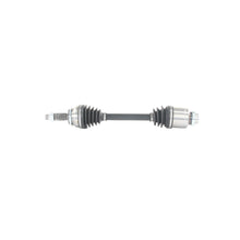 Load image into Gallery viewer, MI-8222 CV Axle Shaft Trakmotive Canada