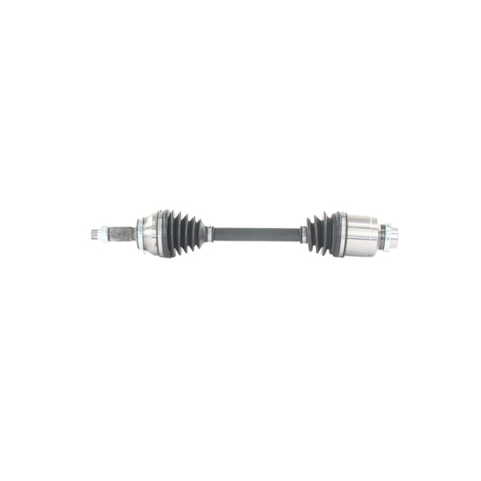MI-8222 CV Axle Shaft Trakmotive Canada
