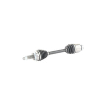 Load image into Gallery viewer, MI-8222 CV Axle Shaft Trakmotive Canada