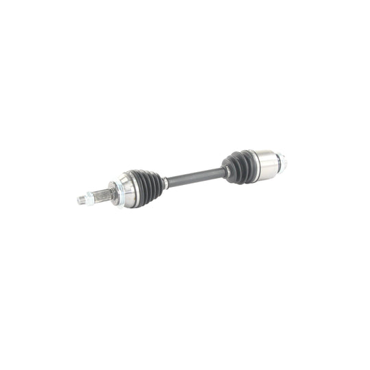 MI-8222 CV Axle Shaft Trakmotive Canada