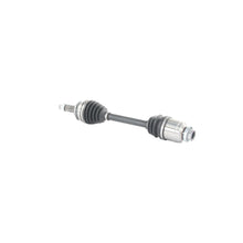 Load image into Gallery viewer, MI-8222 CV Axle Shaft Trakmotive Canada