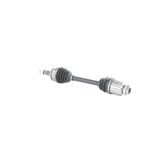MI-8222 CV Axle Shaft Trakmotive Canada