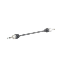 Load image into Gallery viewer, MI-8223 CV Axle Shaft Trakmotive Canada