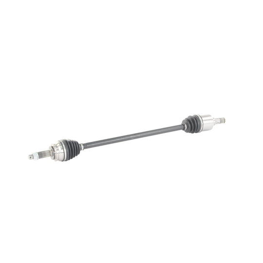 MI-8223 CV Axle Shaft Trakmotive Canada