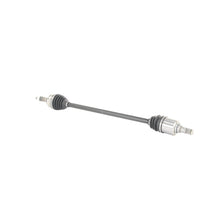Load image into Gallery viewer, MI-8223 CV Axle Shaft Trakmotive Canada