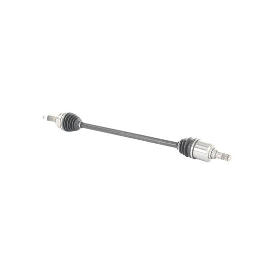 MI-8223 CV Axle Shaft Trakmotive Canada