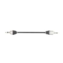 Load image into Gallery viewer, MI-8223 CV Axle Shaft Trakmotive Canada