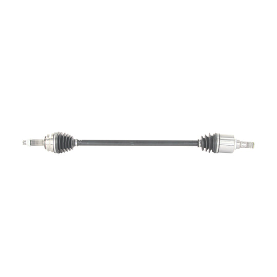 MI-8223 CV Axle Shaft Trakmotive Canada