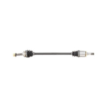 Load image into Gallery viewer, MI-8224 CV Axle Shaft Trakmotive Canada