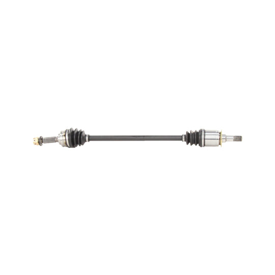 MI-8224 CV Axle Shaft Trakmotive Canada