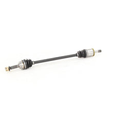 Load image into Gallery viewer, MI-8224 CV Axle Shaft Trakmotive Canada