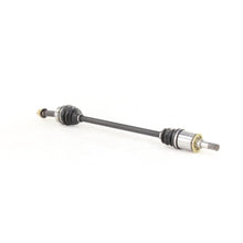Load image into Gallery viewer, MI-8224 CV Axle Shaft Trakmotive Canada
