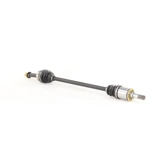 MI-8224 CV Axle Shaft Trakmotive Canada