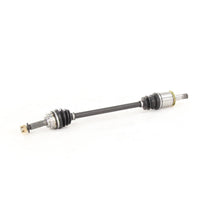 Load image into Gallery viewer, MI-8225 CV Axle Shaft Trakmotive Canada