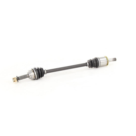 MI-8225 CV Axle Shaft Trakmotive Canada