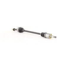 Load image into Gallery viewer, MI-8225 CV Axle Shaft Trakmotive Canada