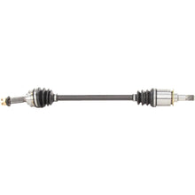 Load image into Gallery viewer, MI-8225 CV Axle Shaft Trakmotive Canada