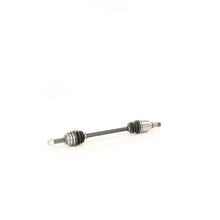 Load image into Gallery viewer, MI-8231 CV Axle Shaft Trakmotive Canada