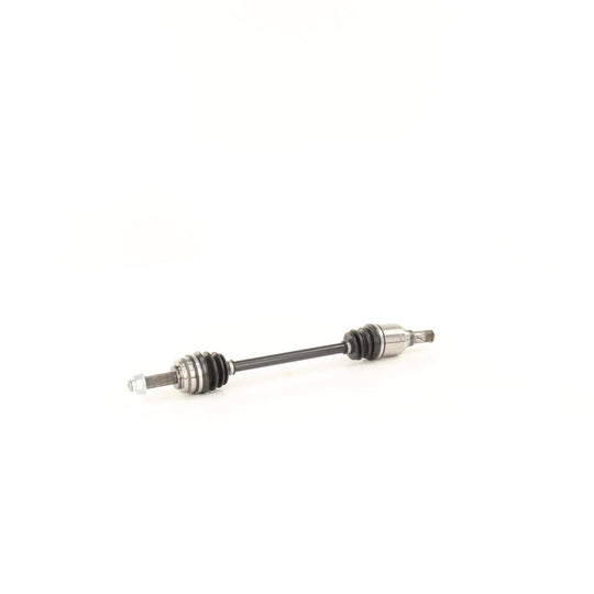 MI-8231 CV Axle Shaft Trakmotive Canada
