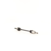 Load image into Gallery viewer, MI-8231 CV Axle Shaft Trakmotive Canada
