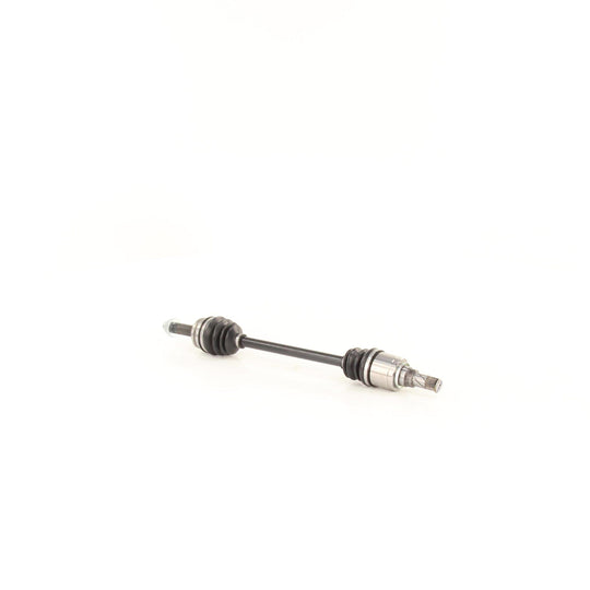 MI-8231 CV Axle Shaft Trakmotive Canada
