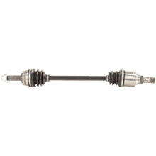 Load image into Gallery viewer, MI-8231 CV Axle Shaft Trakmotive Canada