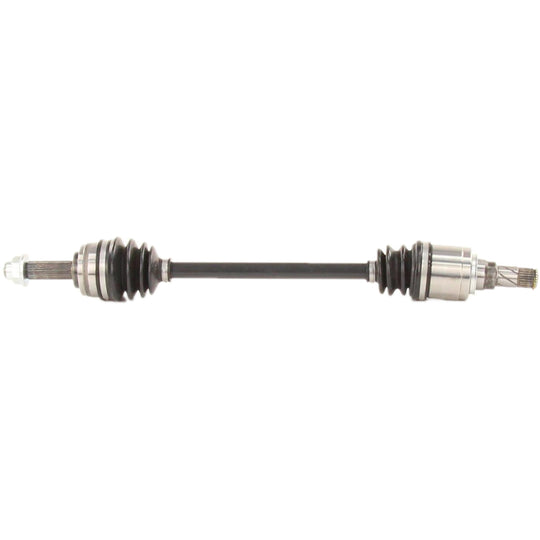 MI-8231 CV Axle Shaft Trakmotive Canada