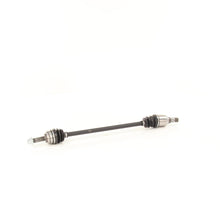 Load image into Gallery viewer, MI-8232 CV Axle Shaft Trakmotive Canada