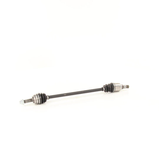 MI-8232 CV Axle Shaft Trakmotive Canada