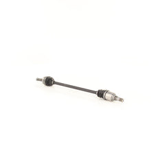 Load image into Gallery viewer, MI-8232 CV Axle Shaft Trakmotive Canada